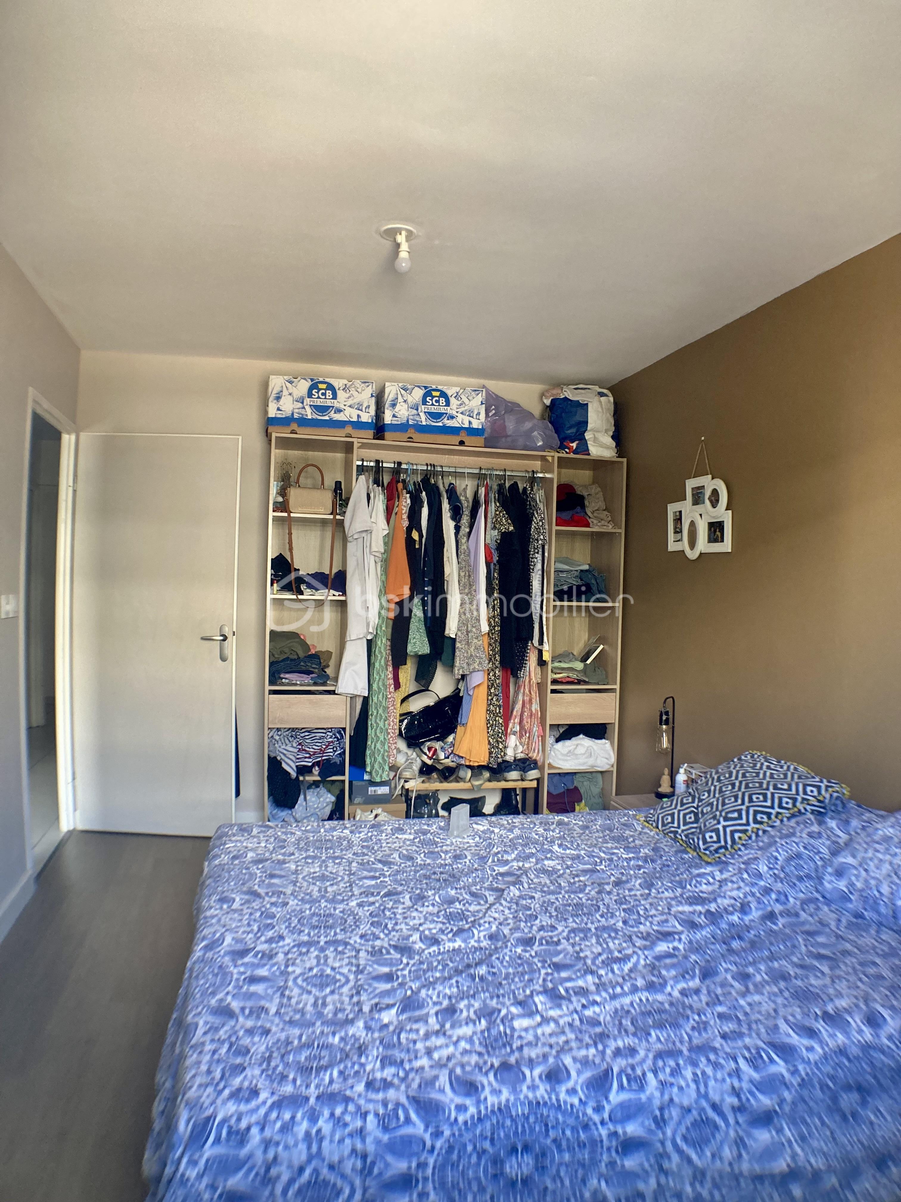 Appartement de 71,44 m² - Chambre 1.jpg