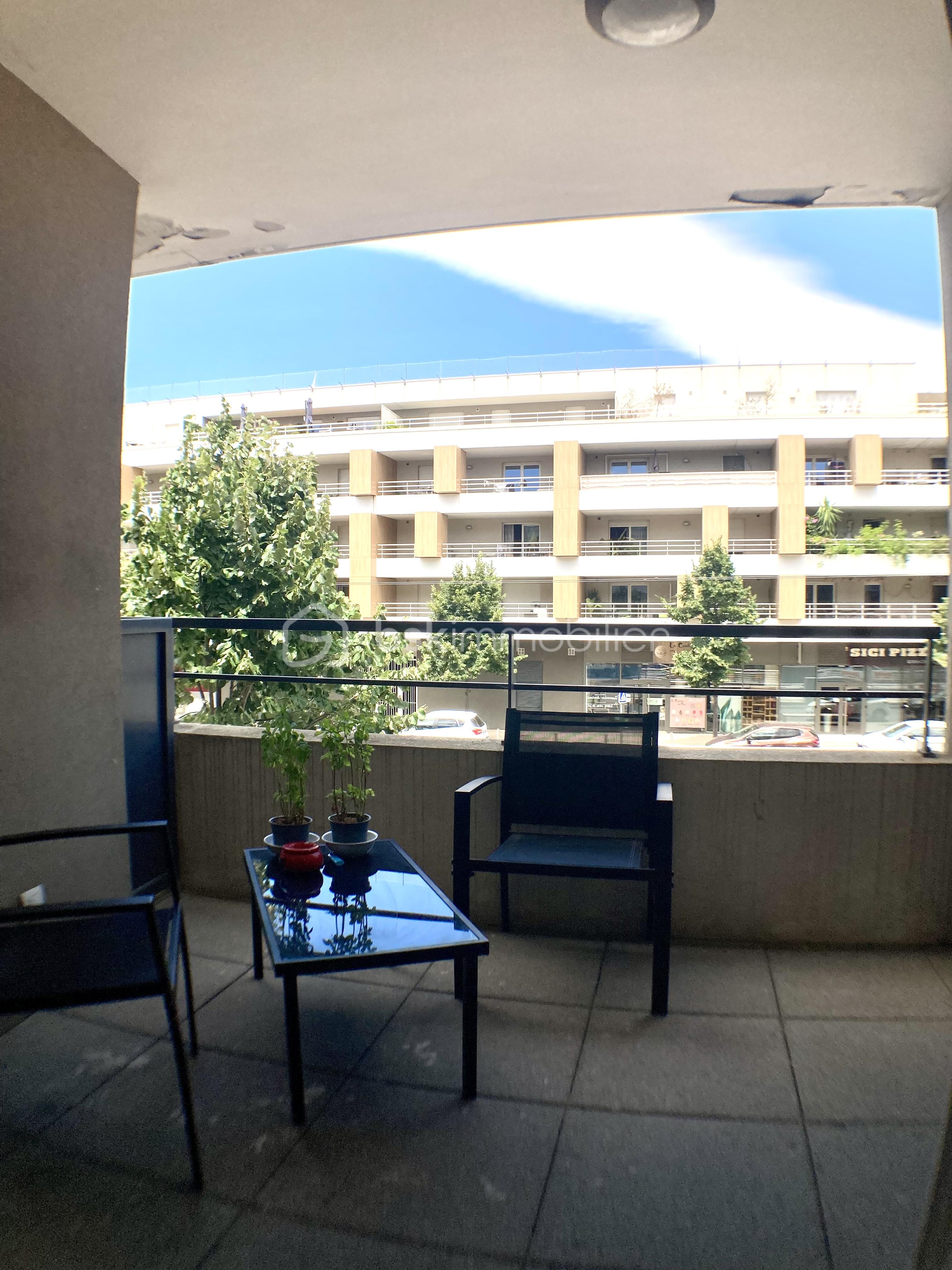Appartement de 71,44 m² - exterieur 2.jpg