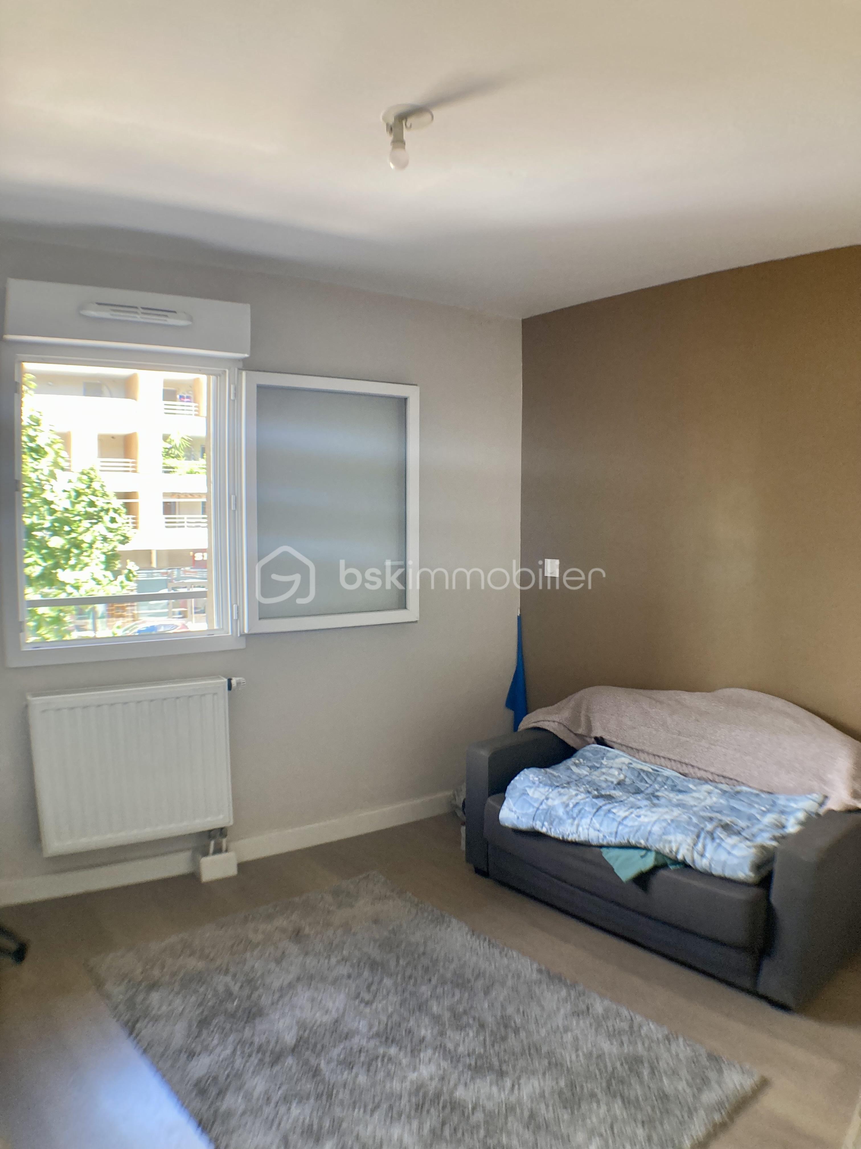 Appartement de 71,44 m² - Chambre 2 .jpg
