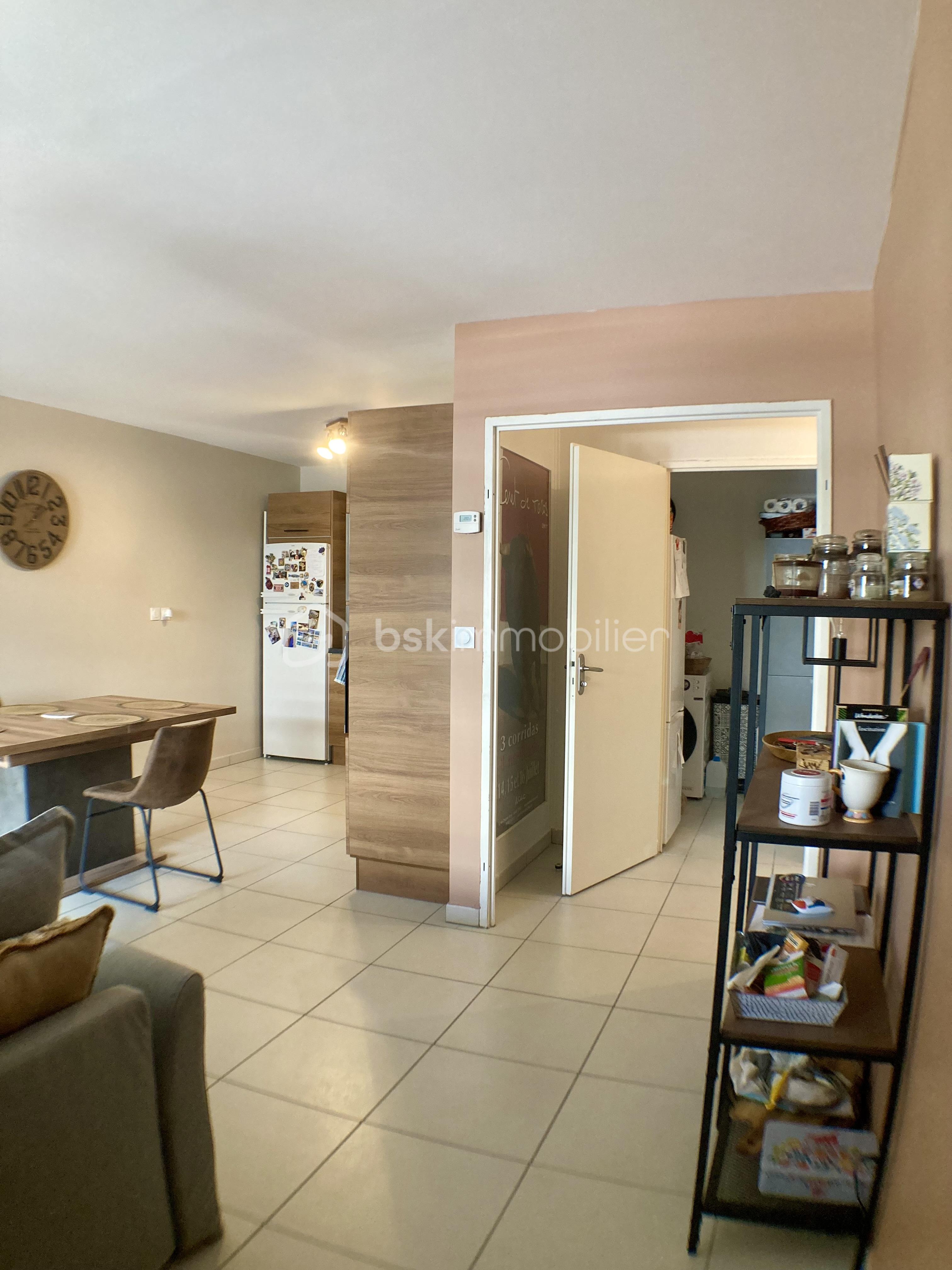 Appartement de 71,44 m² - salon 1 .jpg