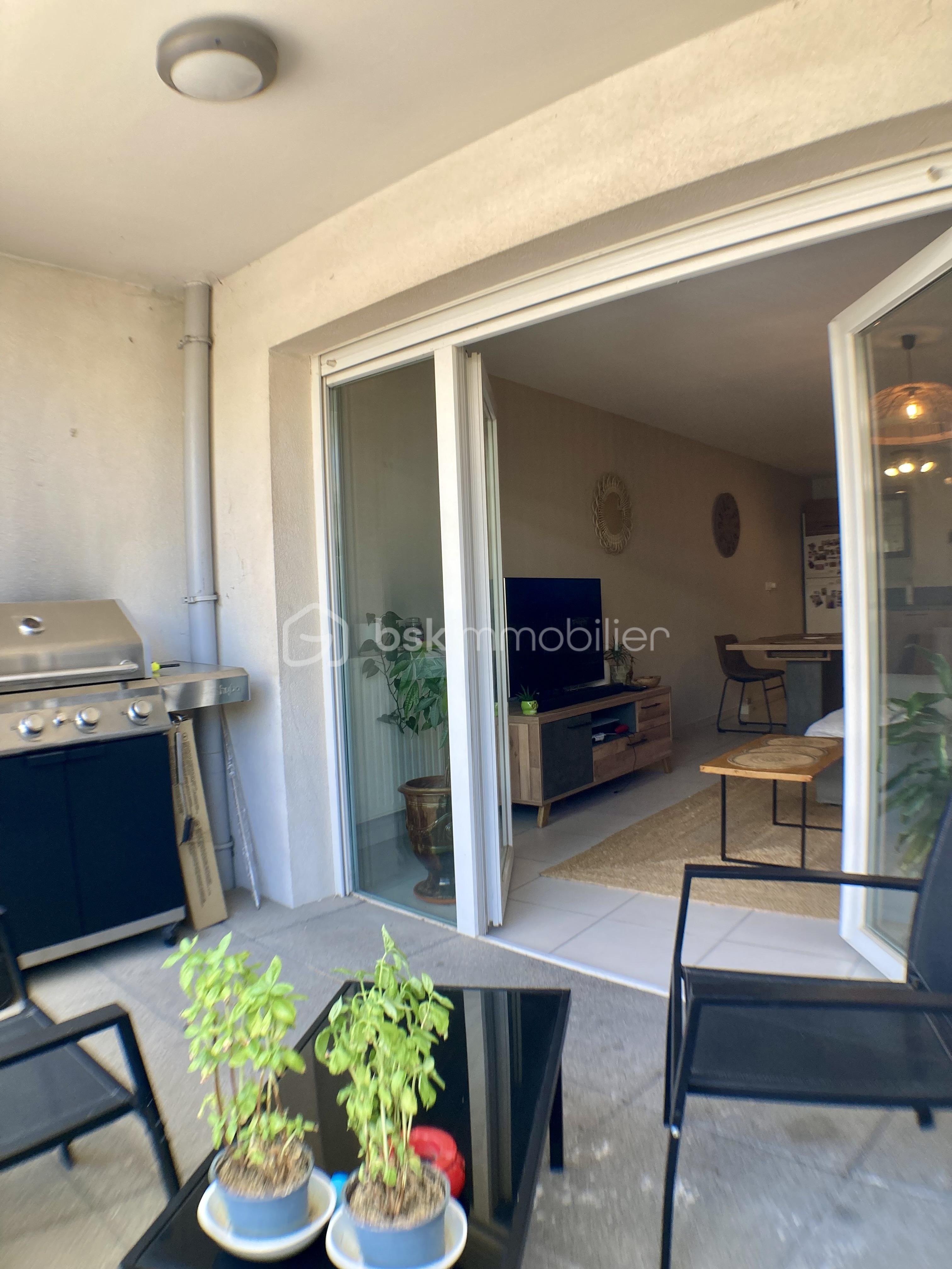 Appartement de 71,44 m² - exterieur.jpg