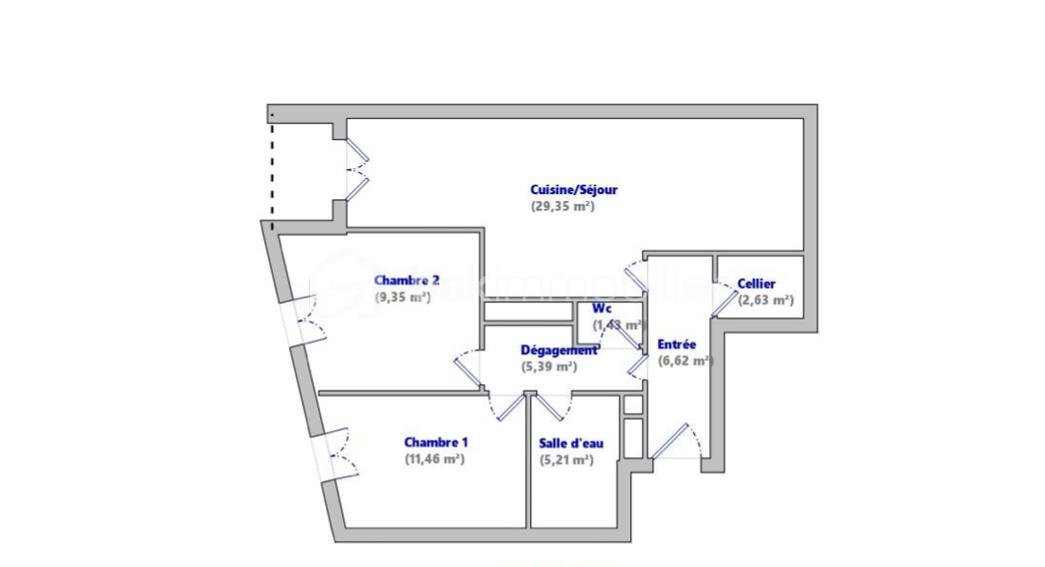 Appartement de 71,44 m² - Capture d’écran 2025-07-08 à 10.55.54.png