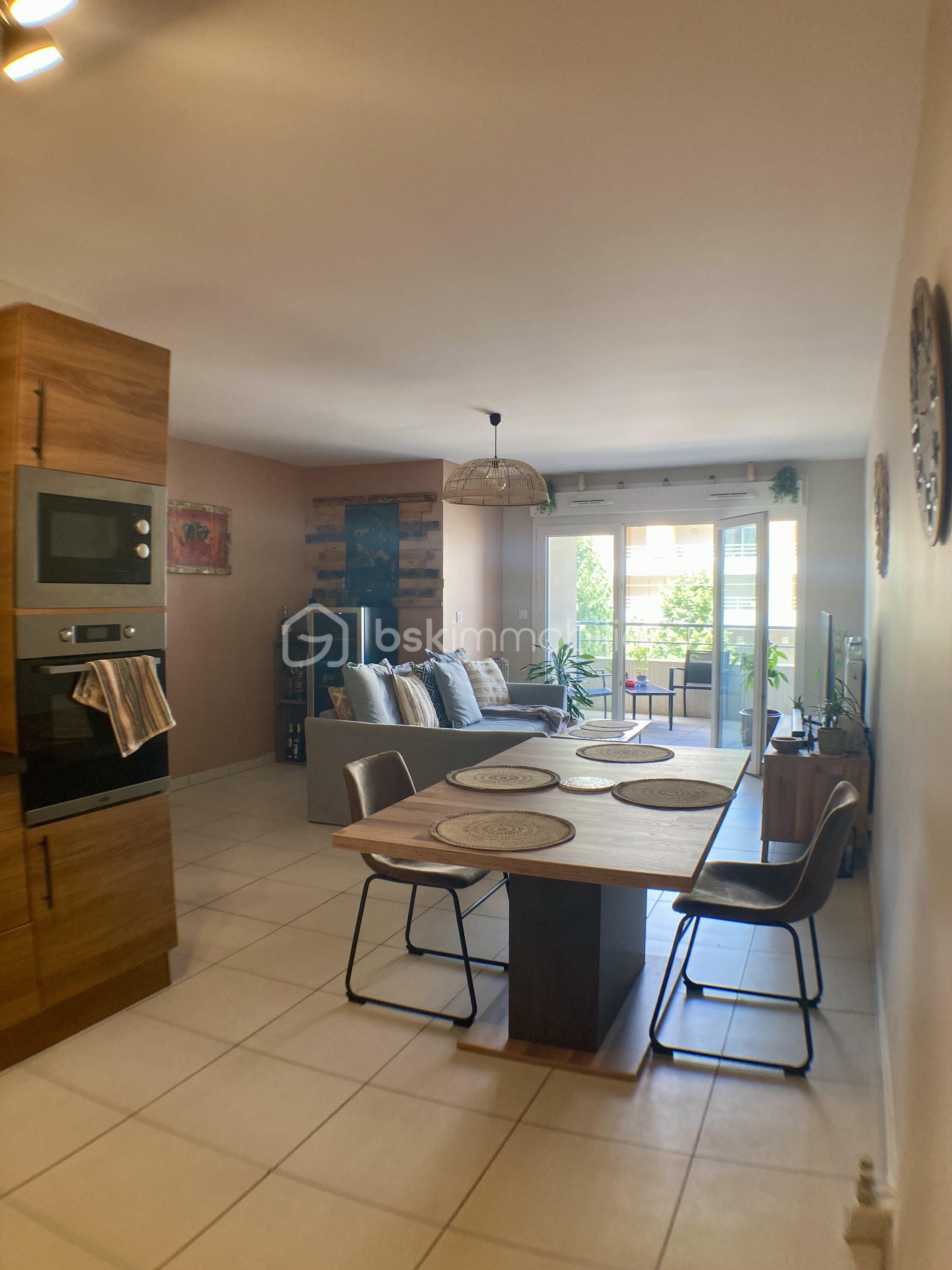 Appartement de 71,44 m² - salon.jpg