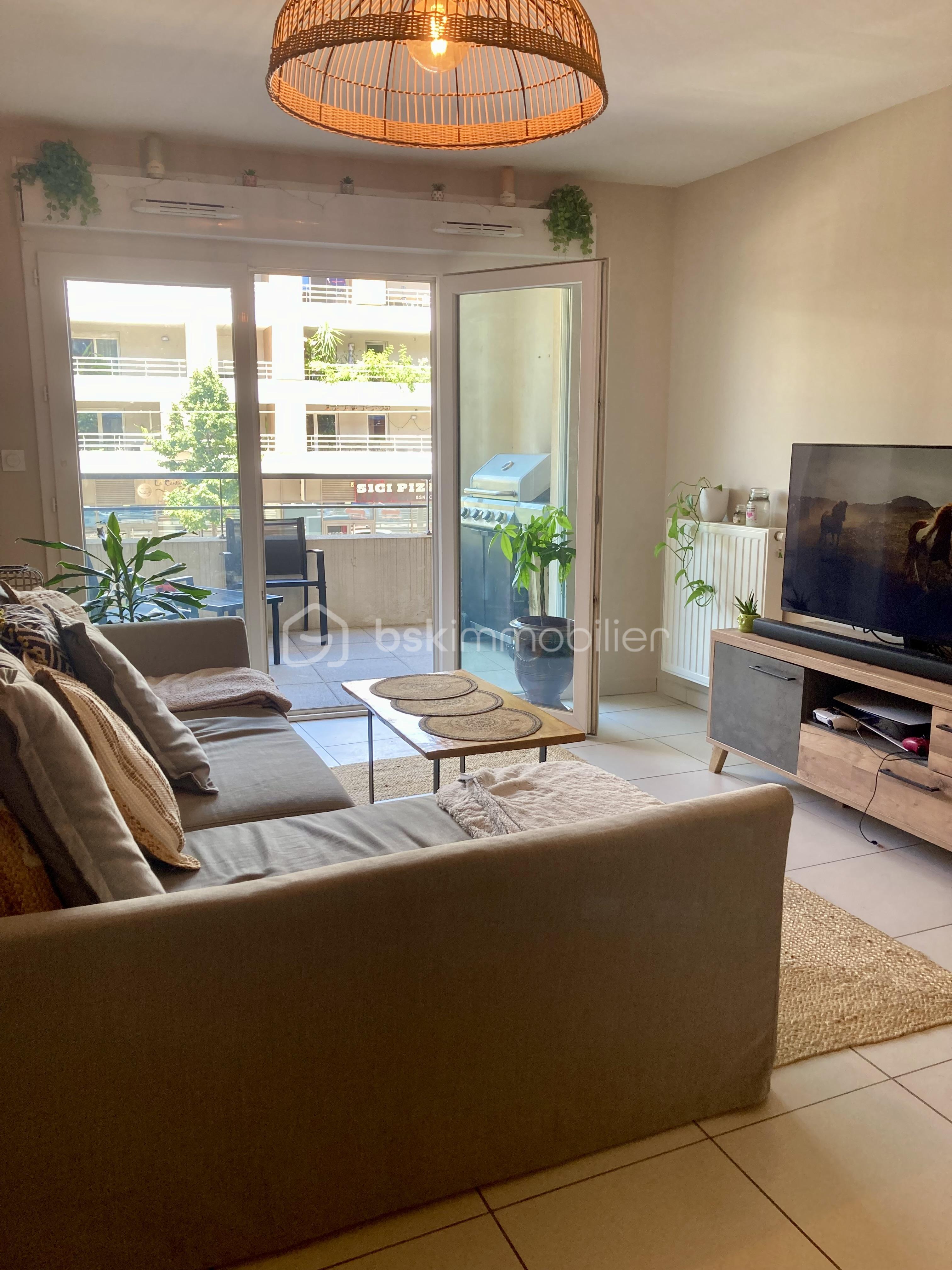 Appartement de 71,44 m² - IMG_6883.jpg