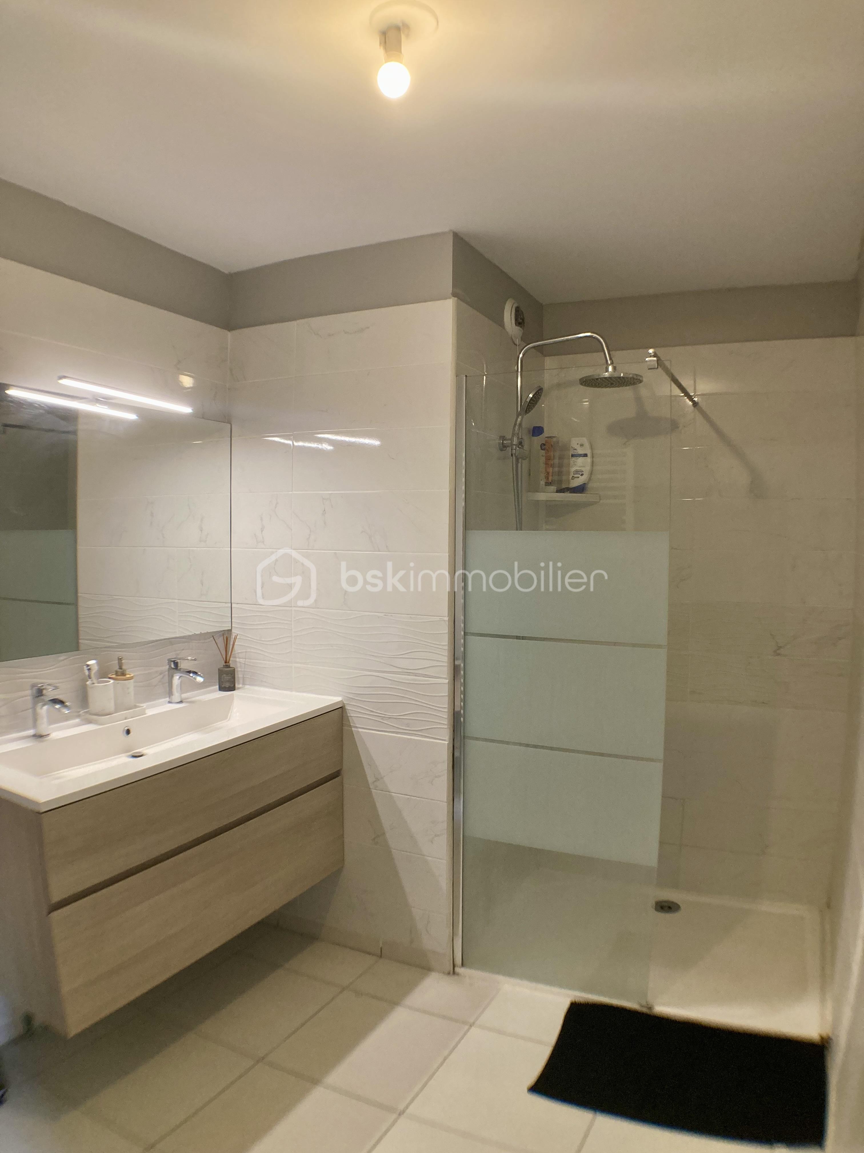 Appartement de 71,44 m² - sde.jpg