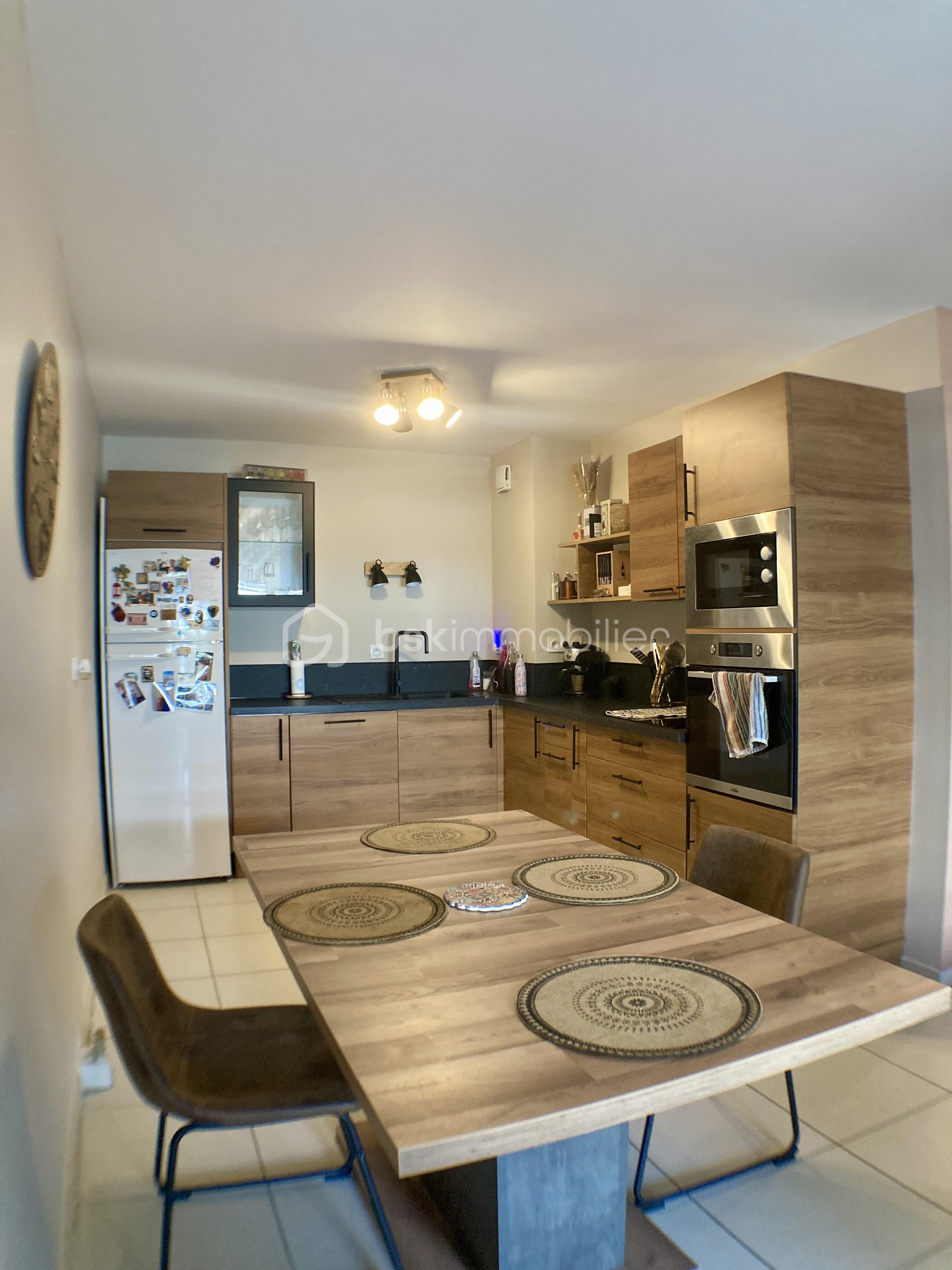 Appartement de 71,44 m² - Cuisine.jpg
