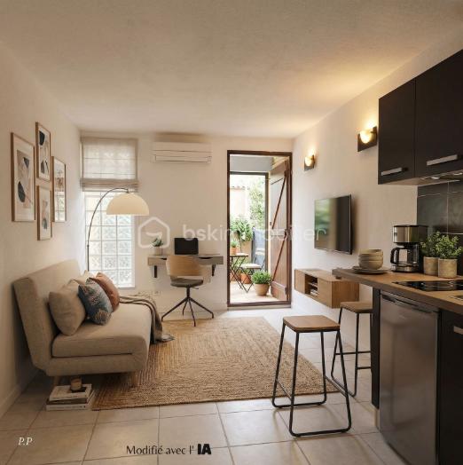 Capture d’écran 2026-03-01 023028.png