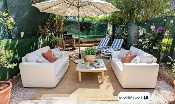 Capture d’écran 2026-03-06 150931.png