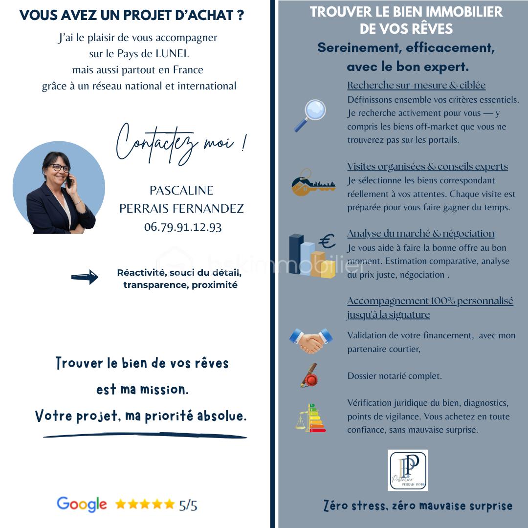 PRESENTATION ACQUEREUR.png