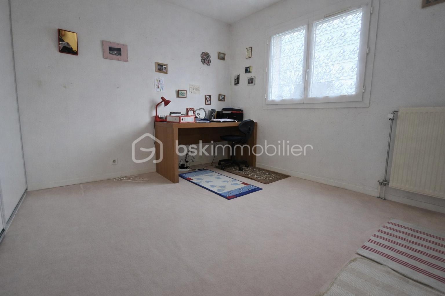 Maison de 104 m² - file_00000000a0ec71f79c75b5ea923f6ee4.png