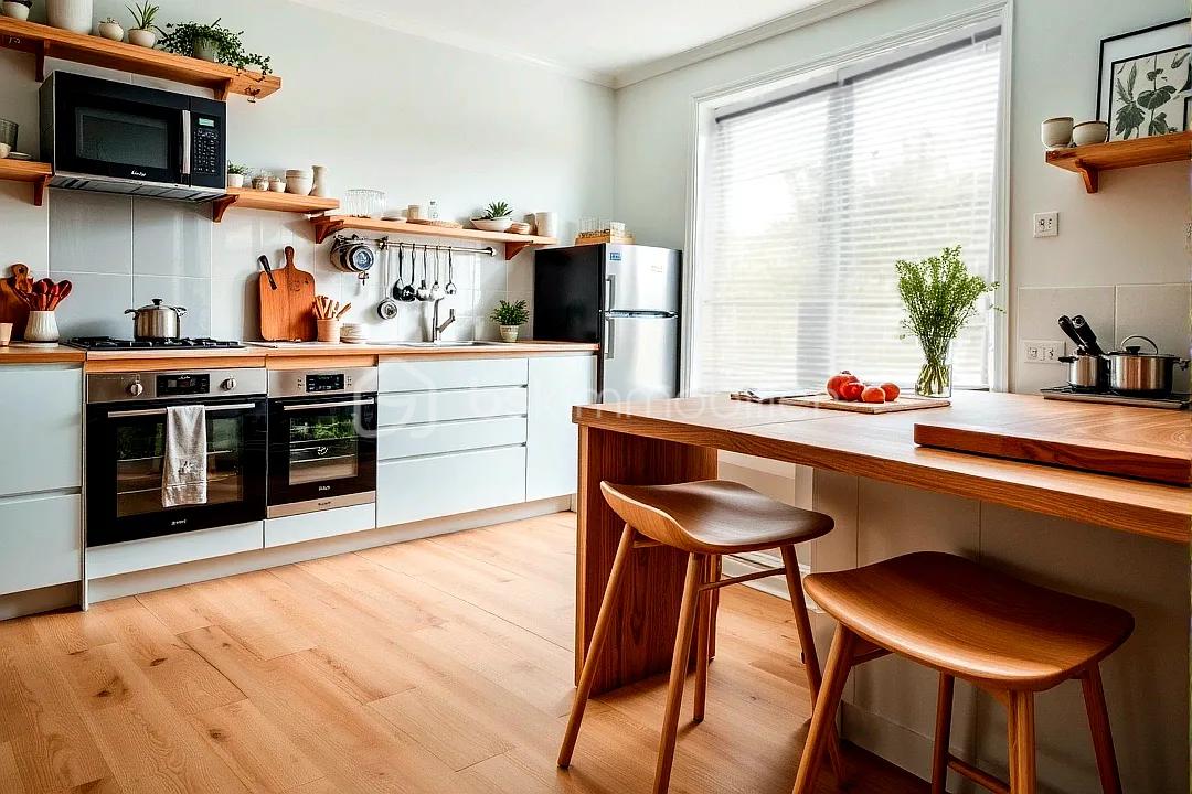 Maison de 104 m² - liloo-downloadernK2tbH