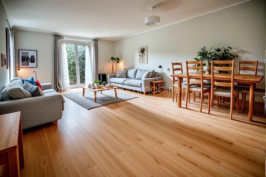 Maison de 104 m² - liloo-downloader8w6KsL