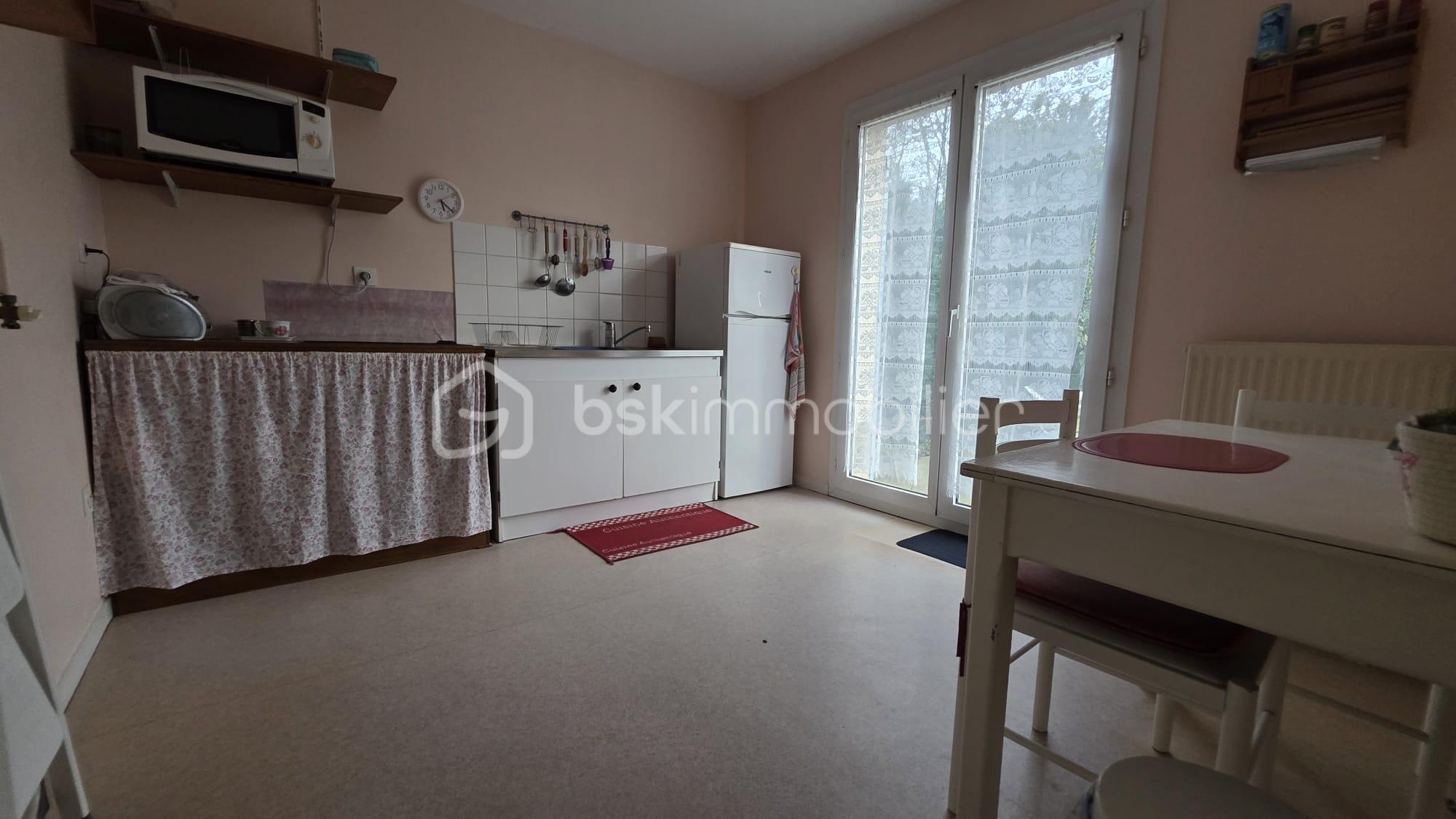 Maison de 104 m² - IMG-20260202-WA0025.jpg