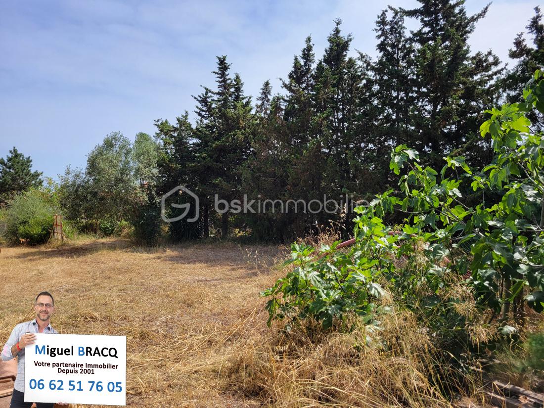 Terrain de 623 m² - 20250624_161514.jpg