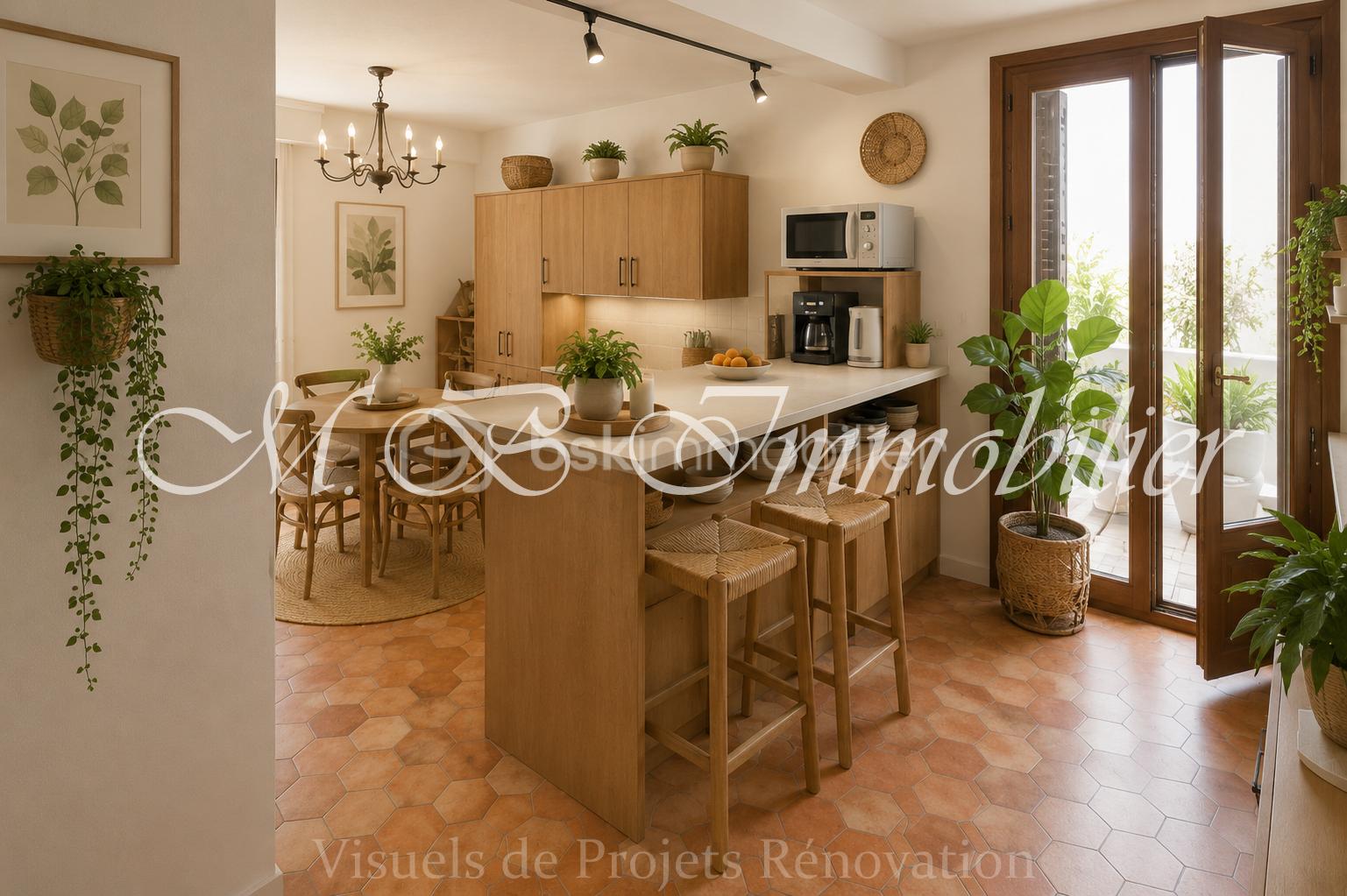 Vente appartement Aix Matthis Bailleux-2.jpg
