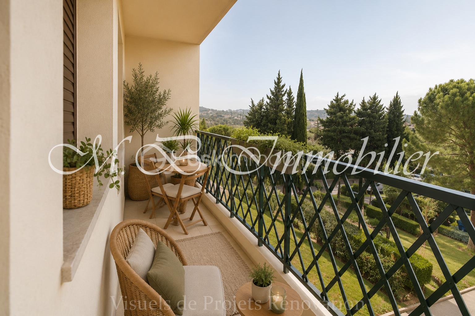 Vente immo Aix en provence Matthis Bailleux-2.jpg