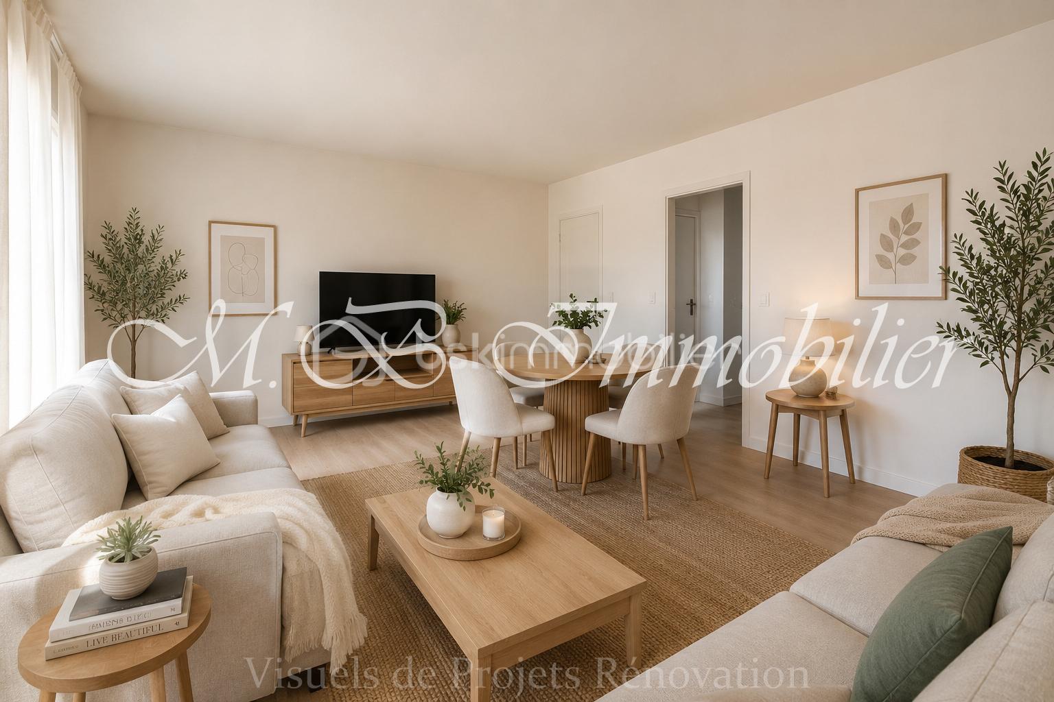 Immobilier Pertuis Matthis Bailleux-2.jpg