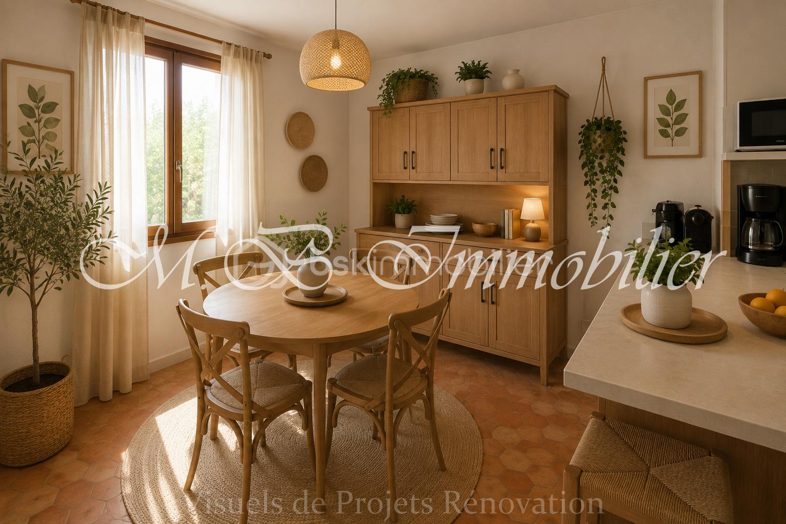 Vente Maison Aix en provence Matthis Bailleux-2.jpg