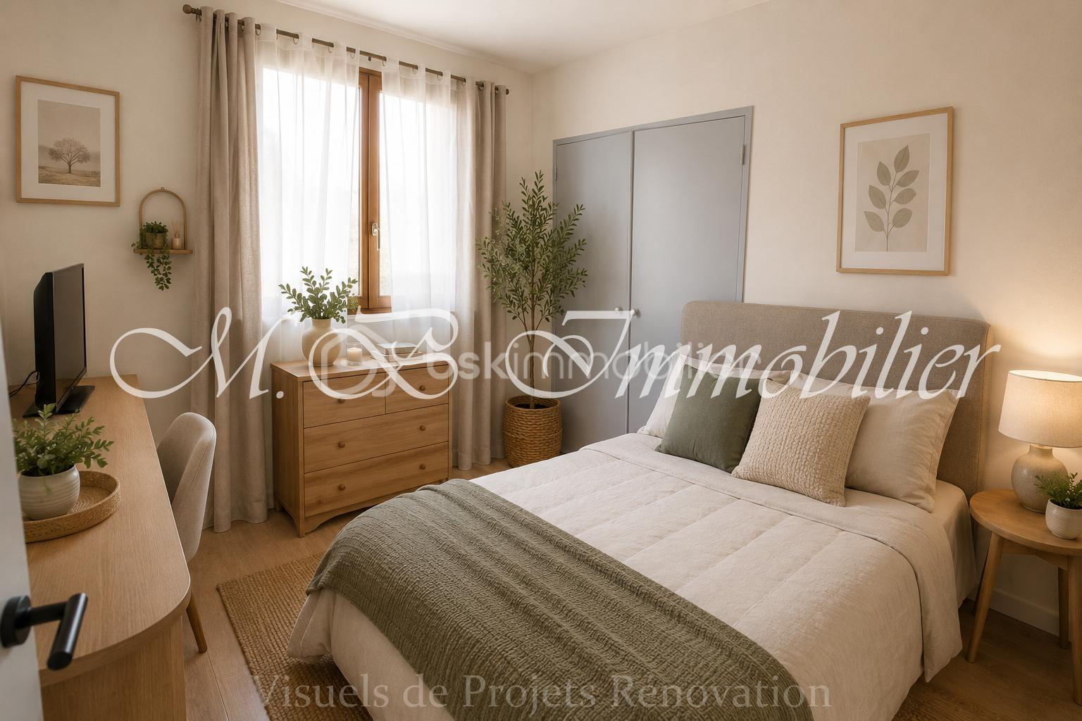 Immobilier aix en provence Matthis Bailleux-2.jpg