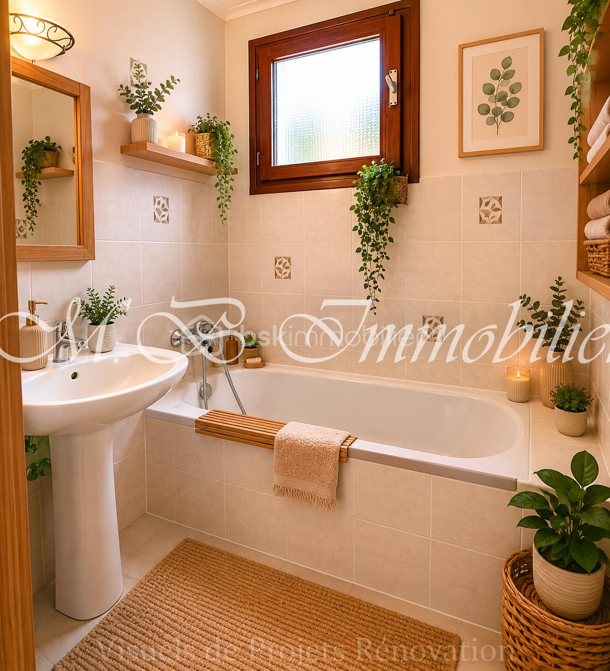 Vente maison Aix Matthis Bailleux-2.jpg