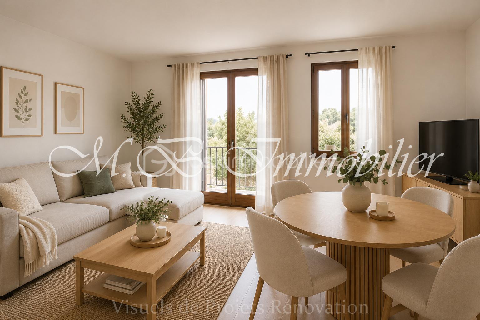 Matthis Bailleux immobilier aix en provence-2.jpg