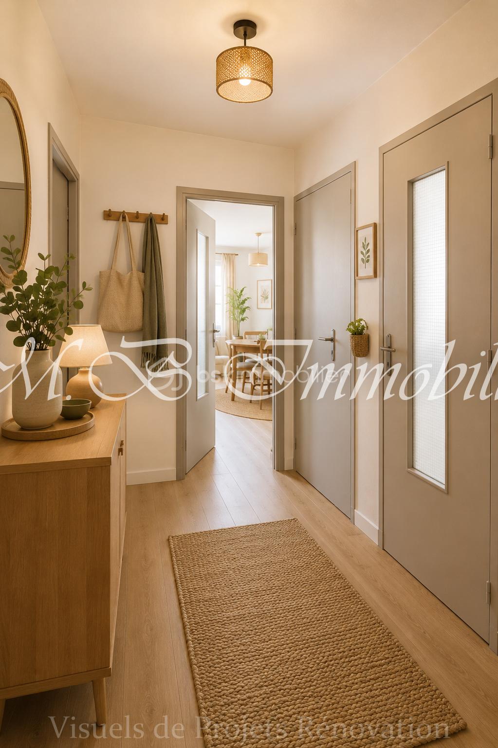 Immobilier vente achat Matthis Bailleux Aix en provence-2.jpg