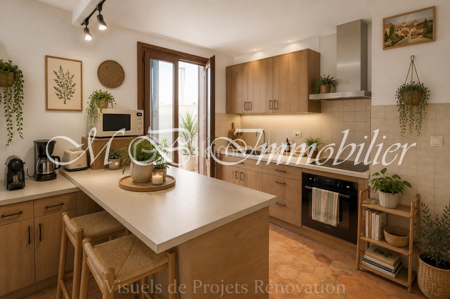 Aix Immobilier vente Matthis Bailleux-2.jpg