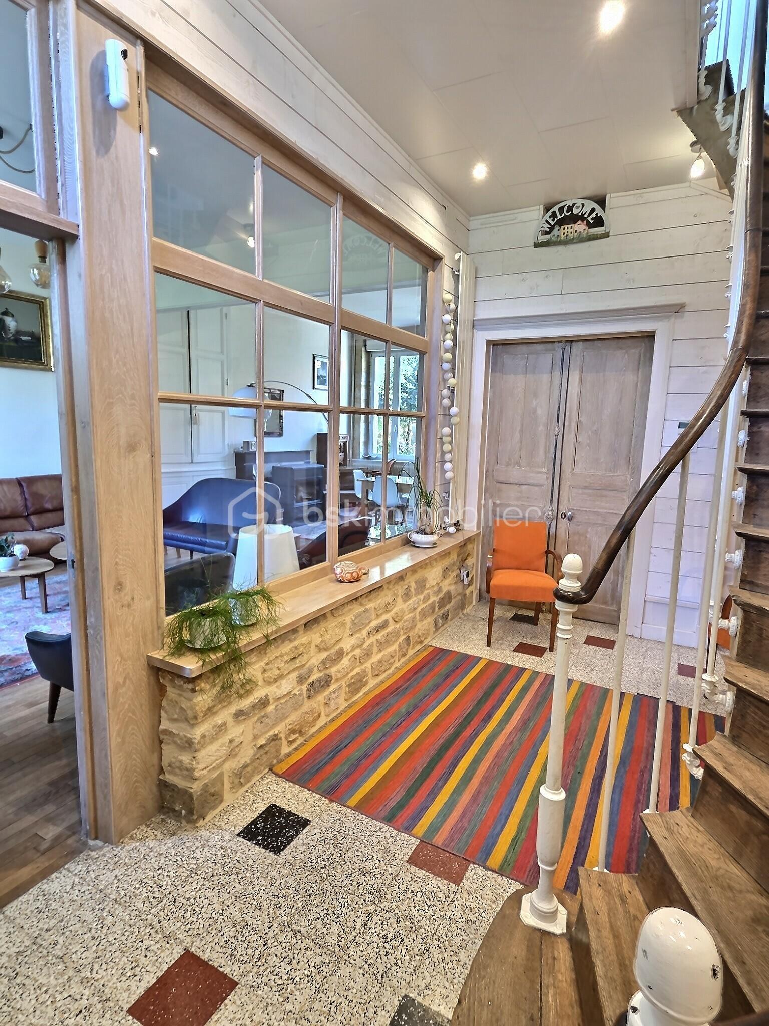 Maison de 266 m² - exposio_132892124.jpg