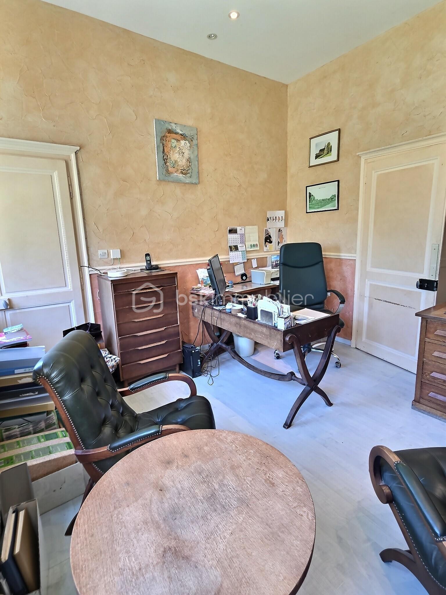 Maison de 266 m² - exposio_132892121.jpg