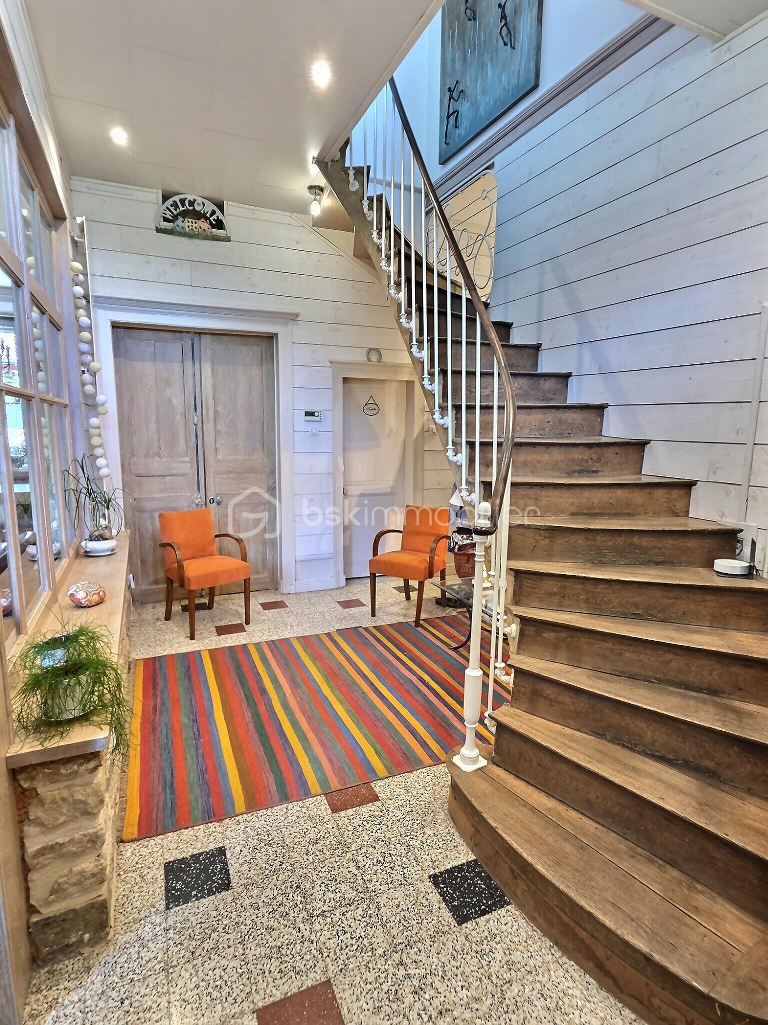 Maison de 266 m² - exposio_132892123.jpg