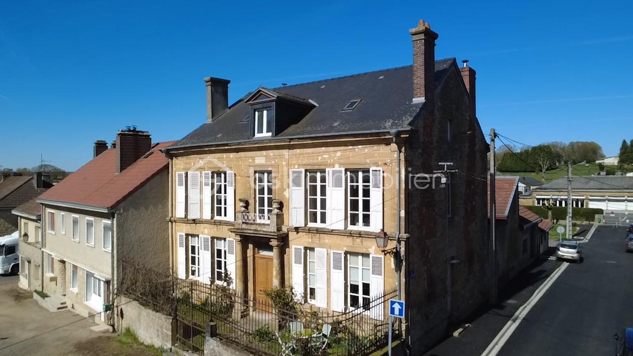 Maison de 266 m² - dji_fly_20250408_114549_0_1744105549744_photo_low_quality.jpg