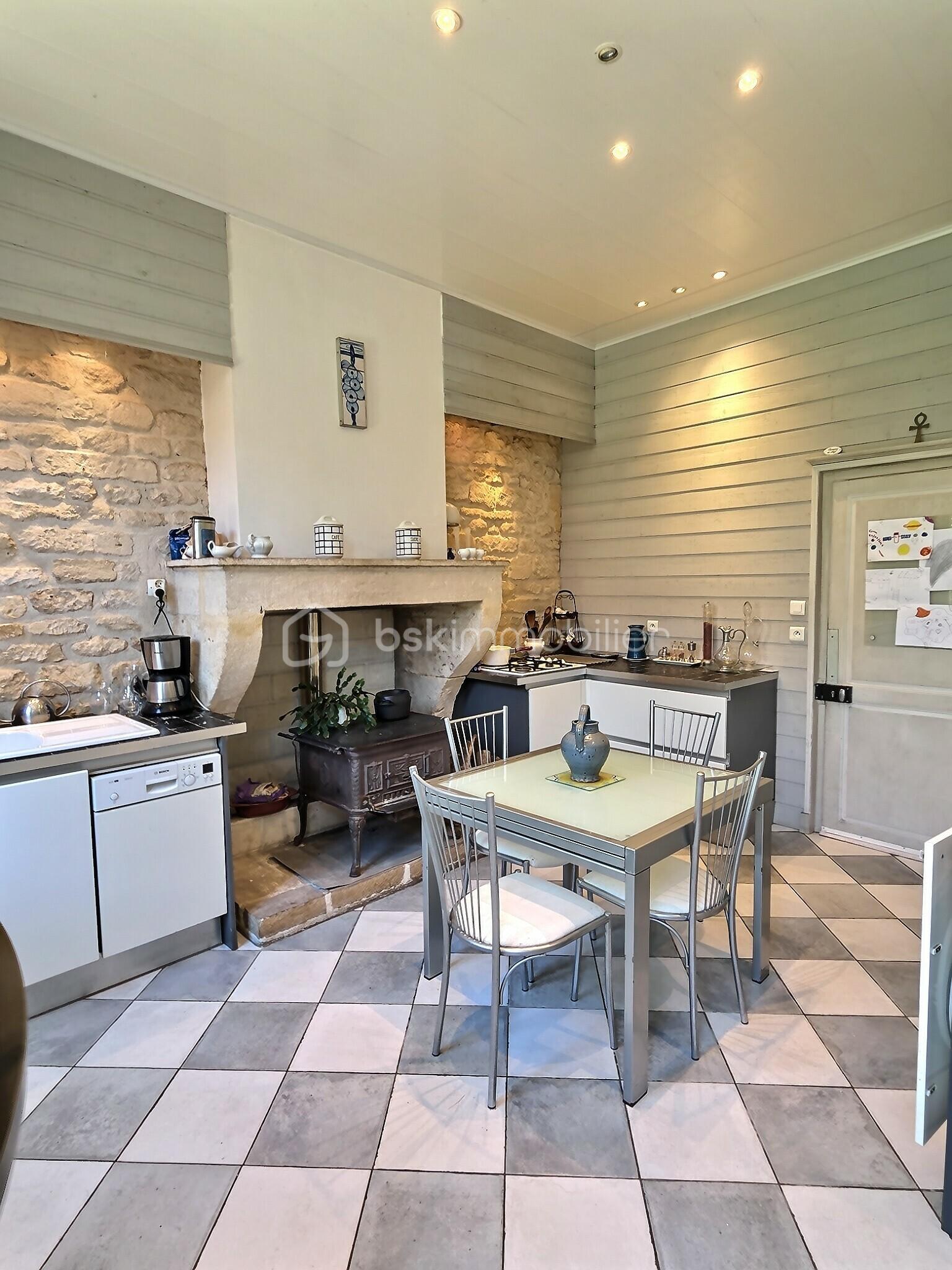 Maison de 266 m² - exposio_132892120.jpg