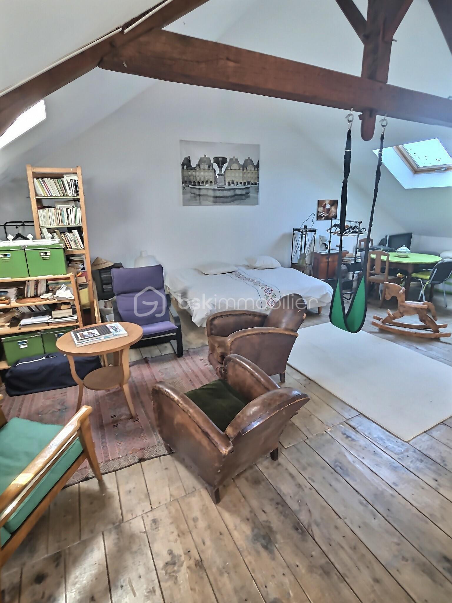 Maison de 266 m² - exposio_132889401.jpg