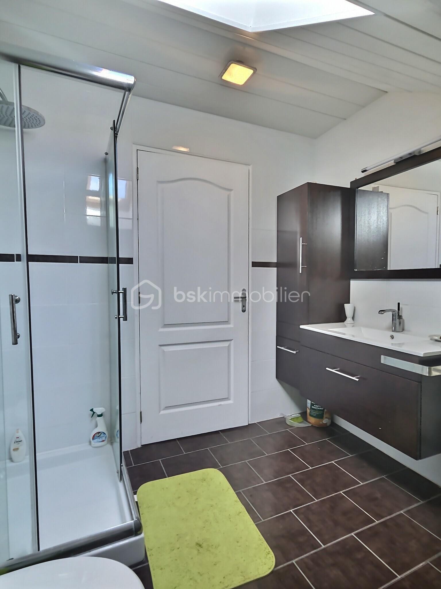 Maison de 266 m² - exposio_132889417.jpg