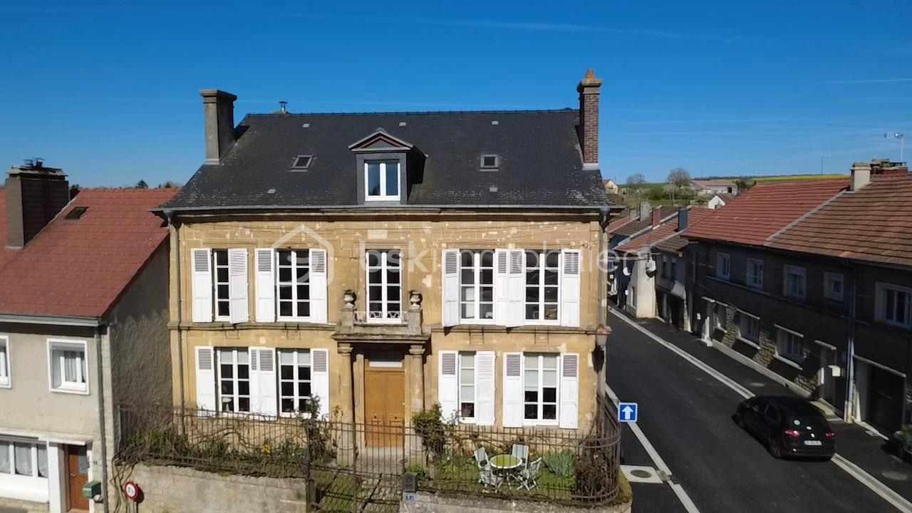Maison de 266 m² - dji_fly_20250408_114837_0_1744105717382_photo_low_quality.jpg