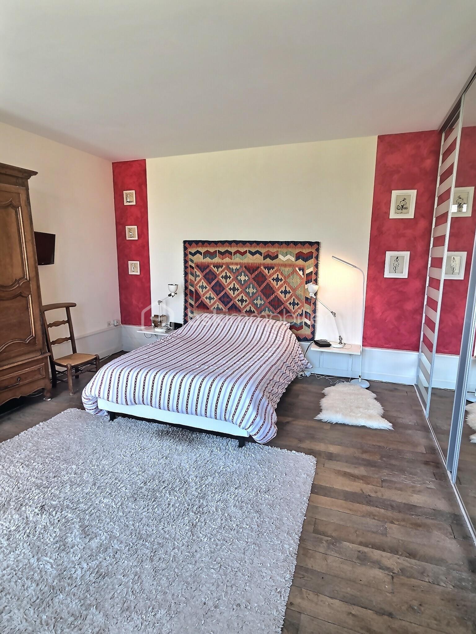 Maison de 266 m² - exposio_132889352.jpg