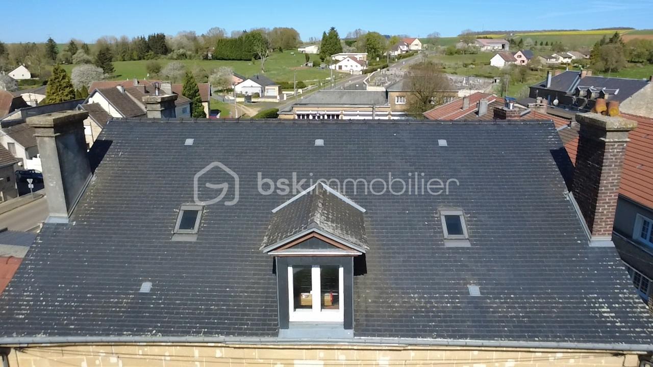Maison de 266 m² - dji_fly_20250408_114718_0_1744105638313_photo_low_quality.jpg