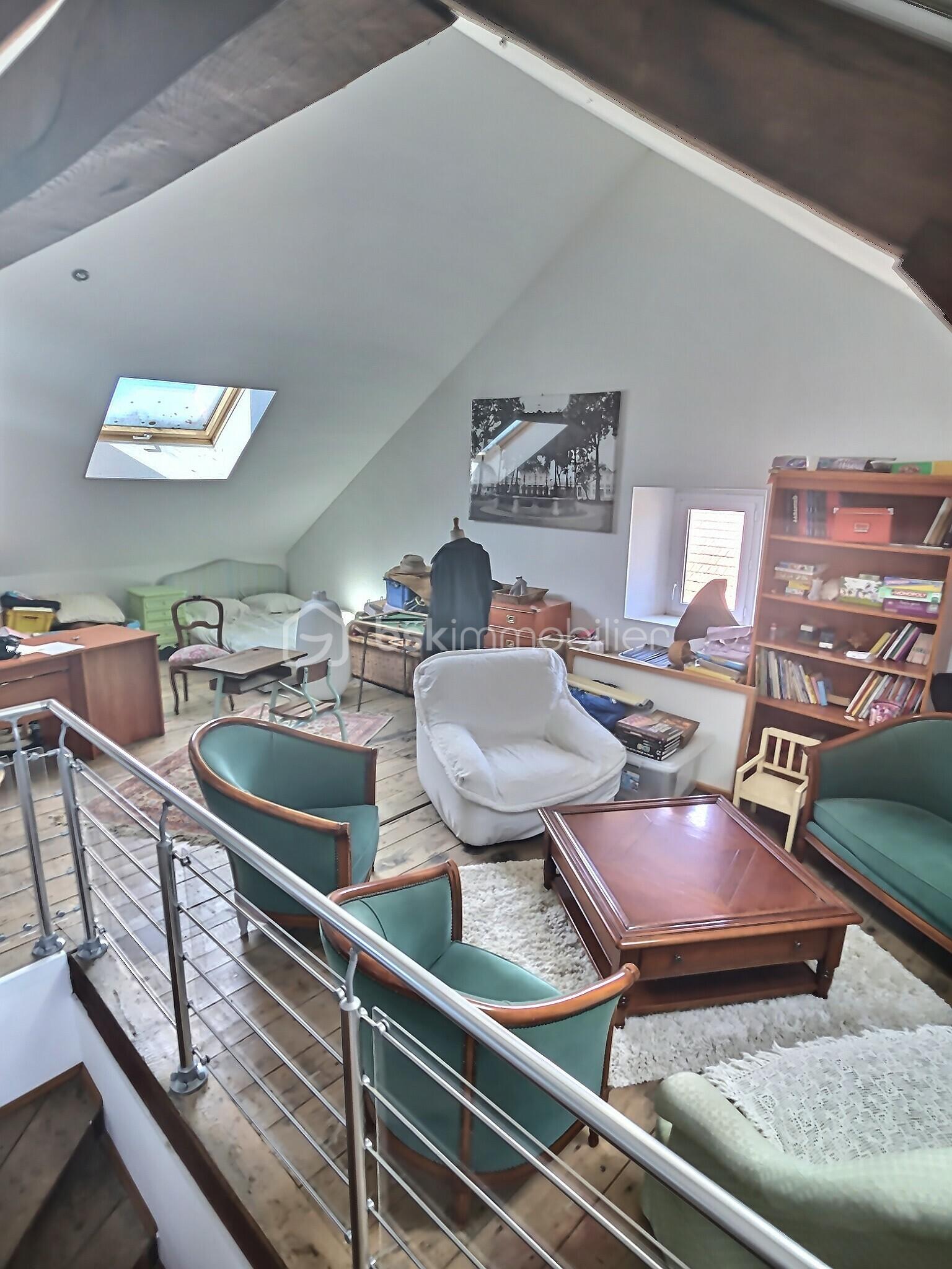Maison de 266 m² - exposio_132889397.jpg