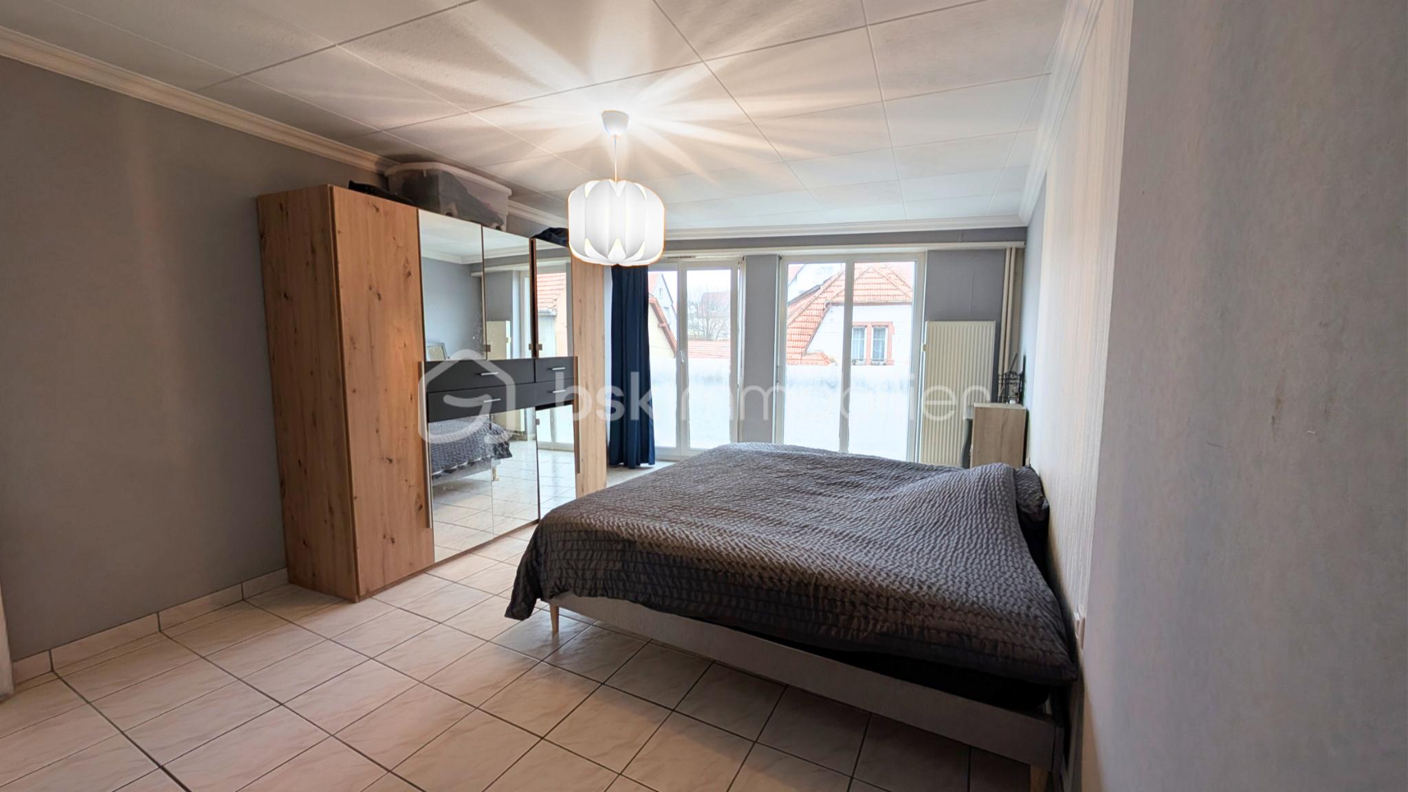 Chambre Justine Schreiber.png