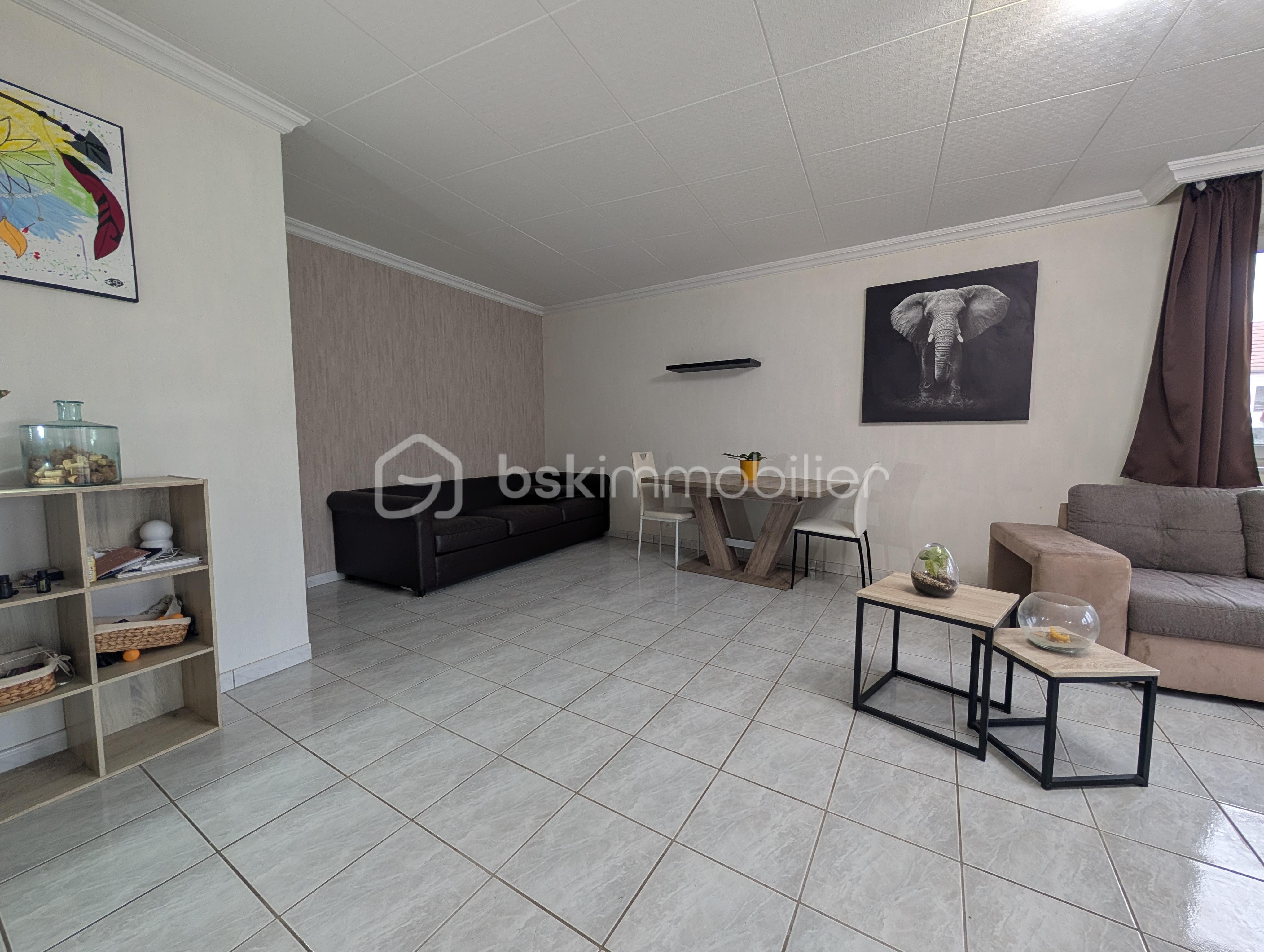 Salon 2 Schreiber.jpg