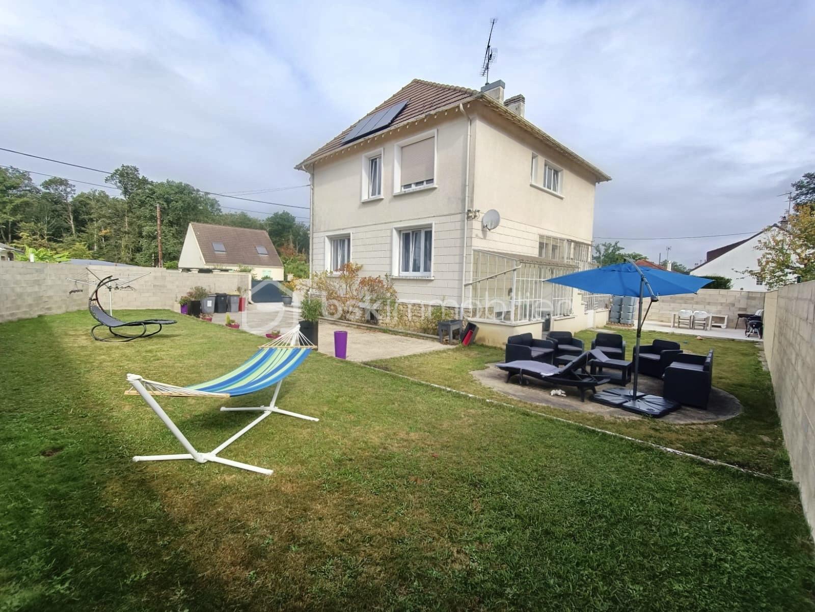 Pavillon de 180 m² - f26e3162-6c85-4cf7-9fed-d66cb978d5c2 (2).jpg