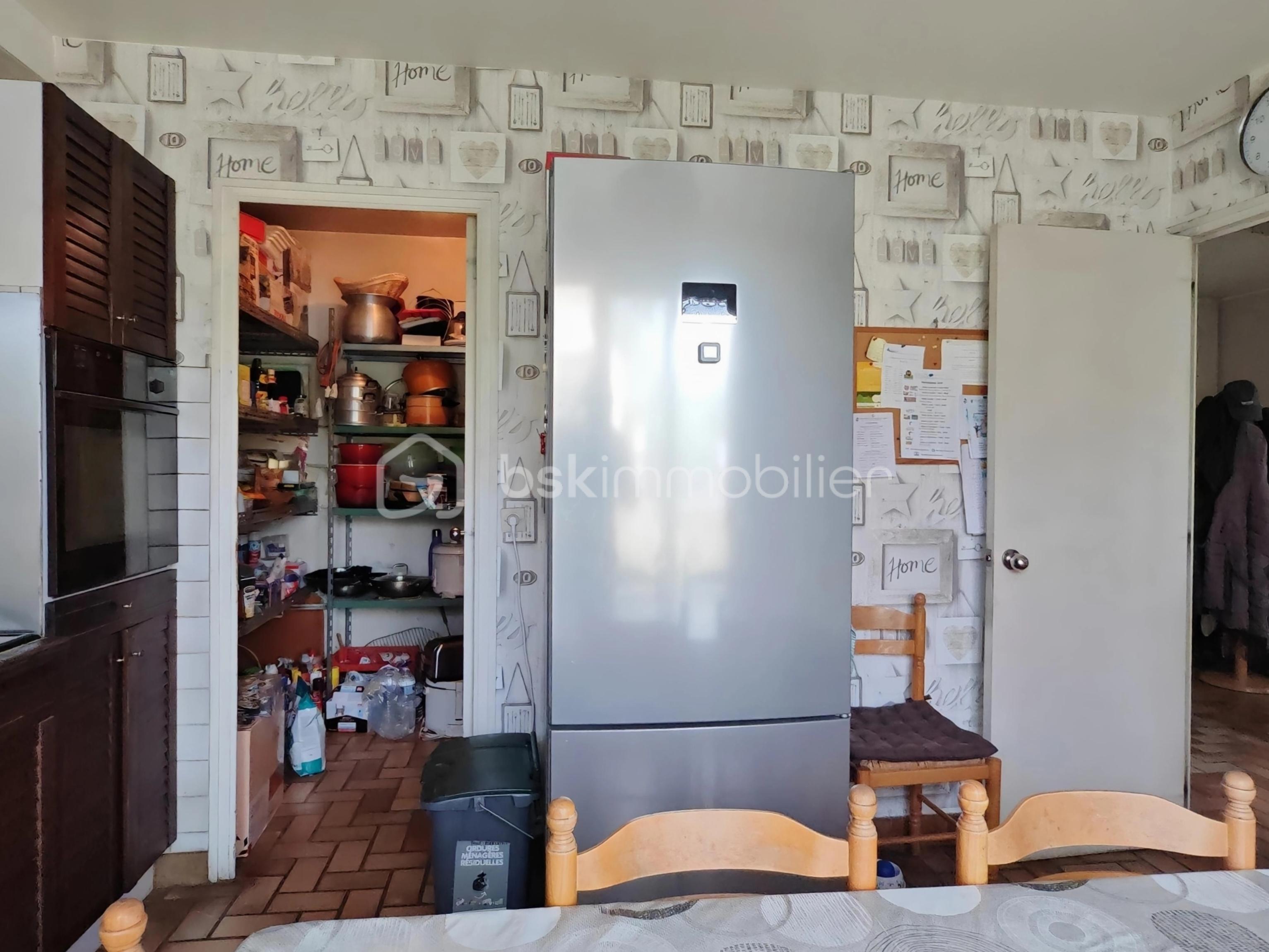 IMG_20260427_155914_edit_896091238567438.jpg