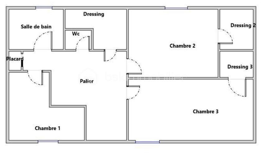 Plan 2.png