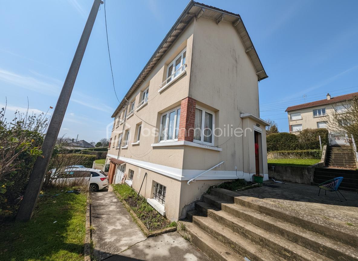 Maison de 70 m² - 1000019493.jpg