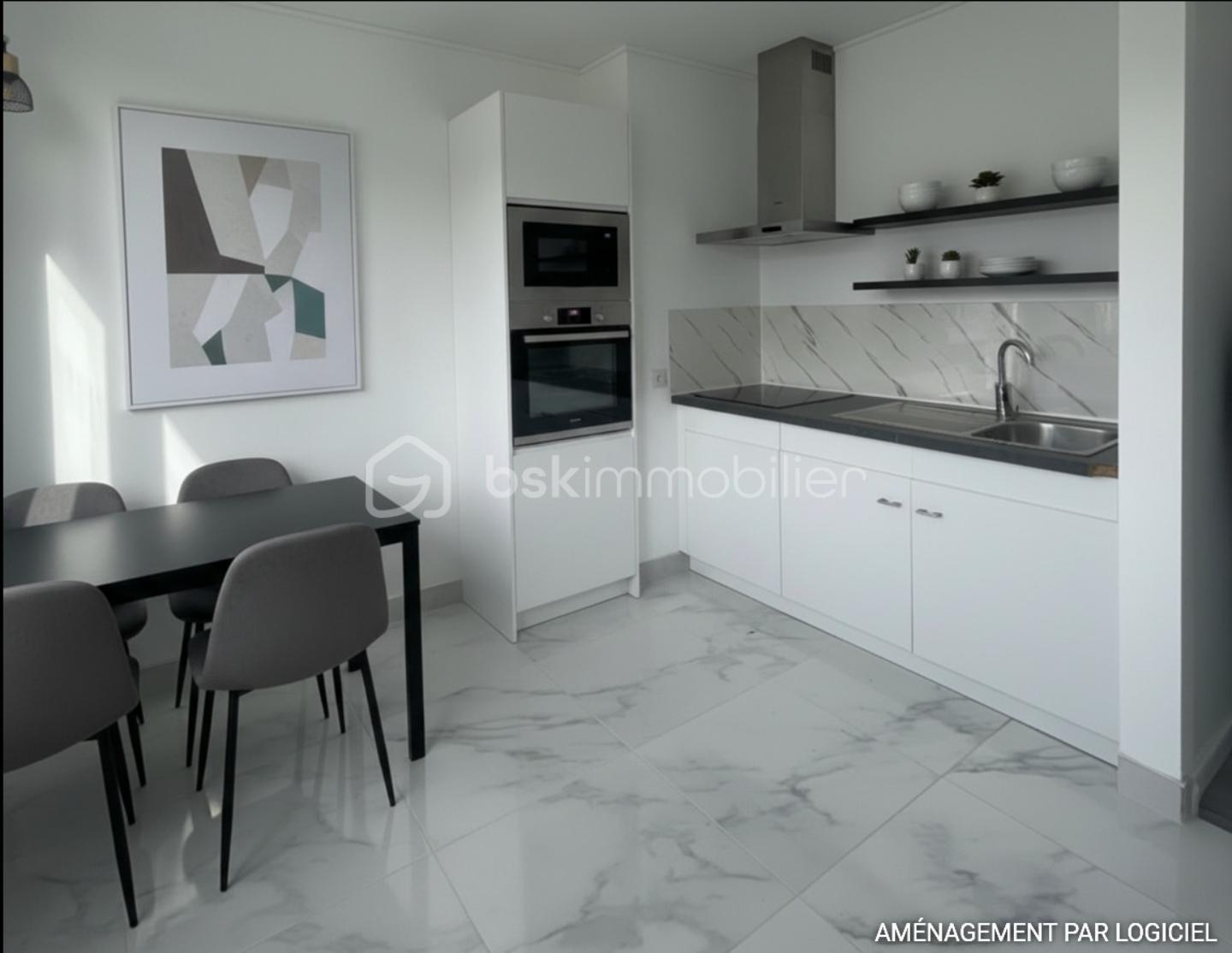 Maison de 70 m² - 1000019559.jpg