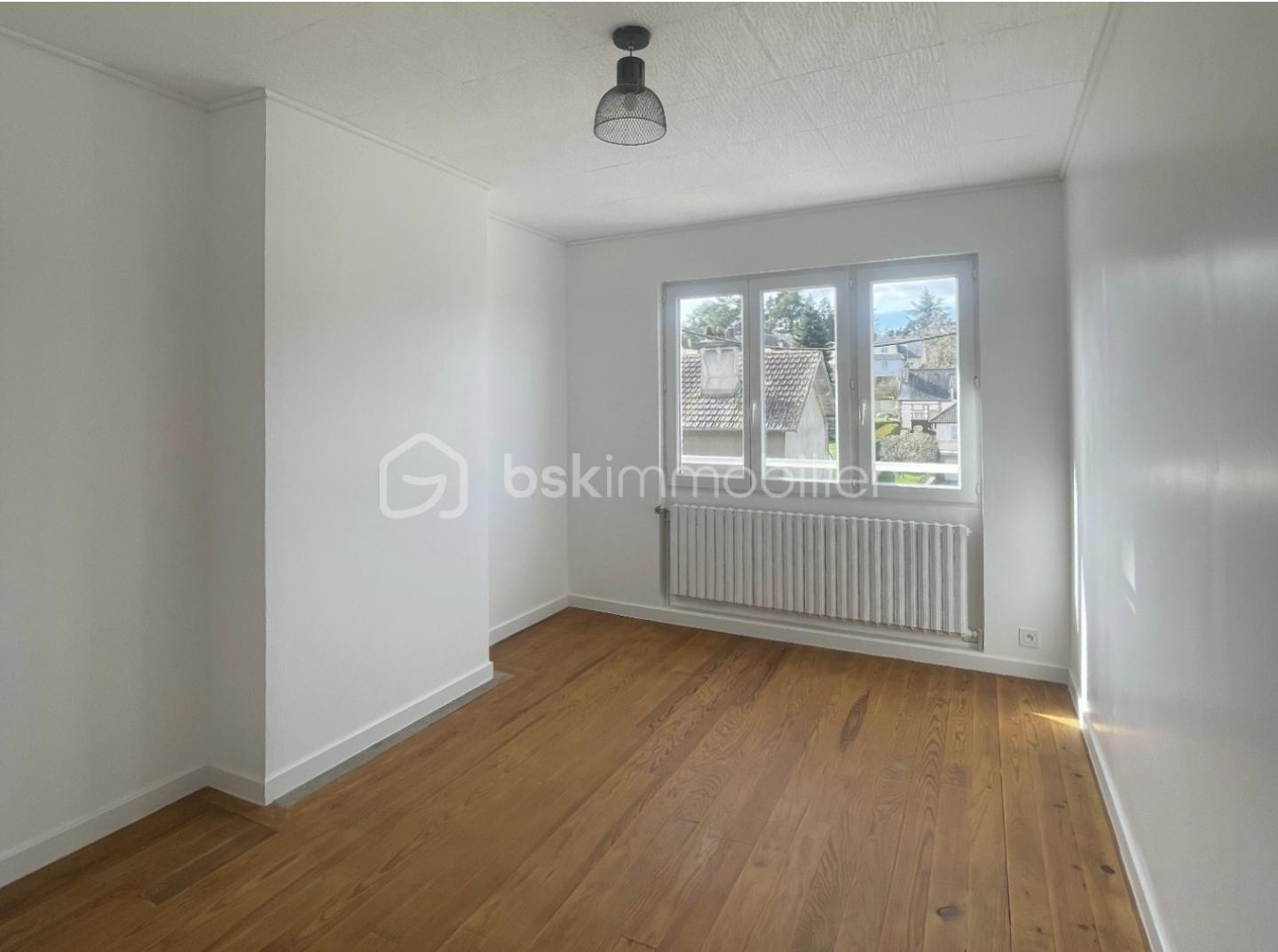 Maison de 70 m² - 1000019562.jpg