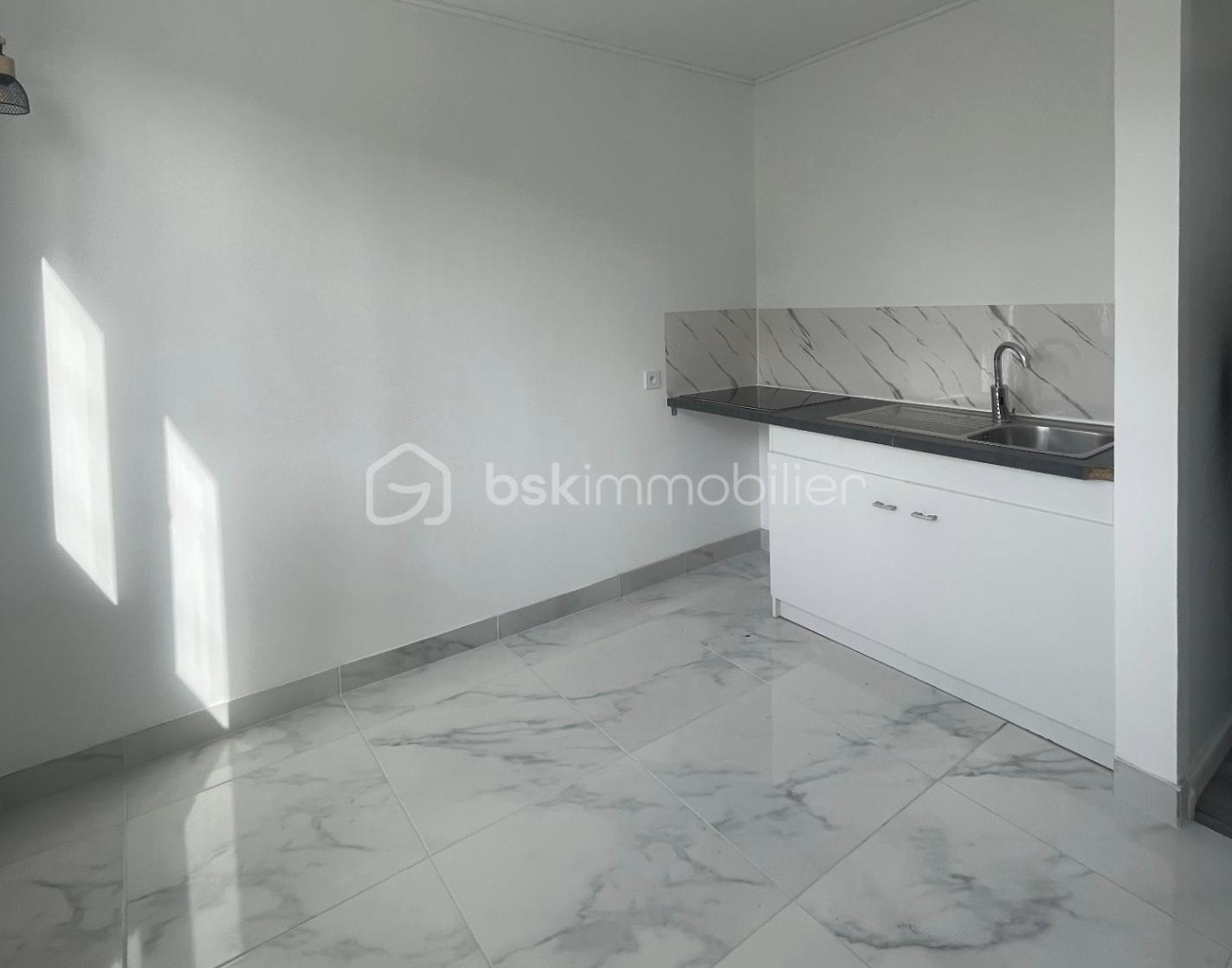 Maison de 70 m² - 1000019556.jpg