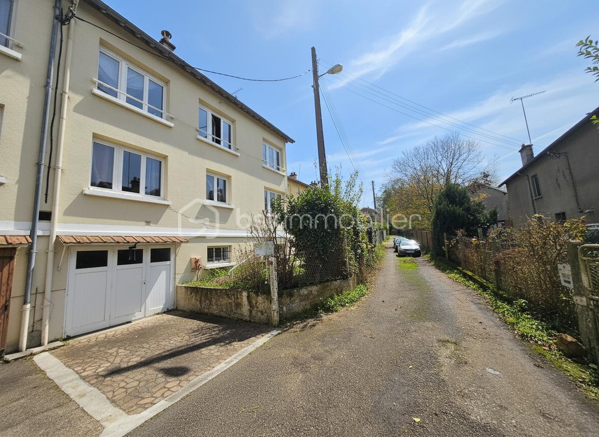 Maison de 70 m² - 1000019499.jpg