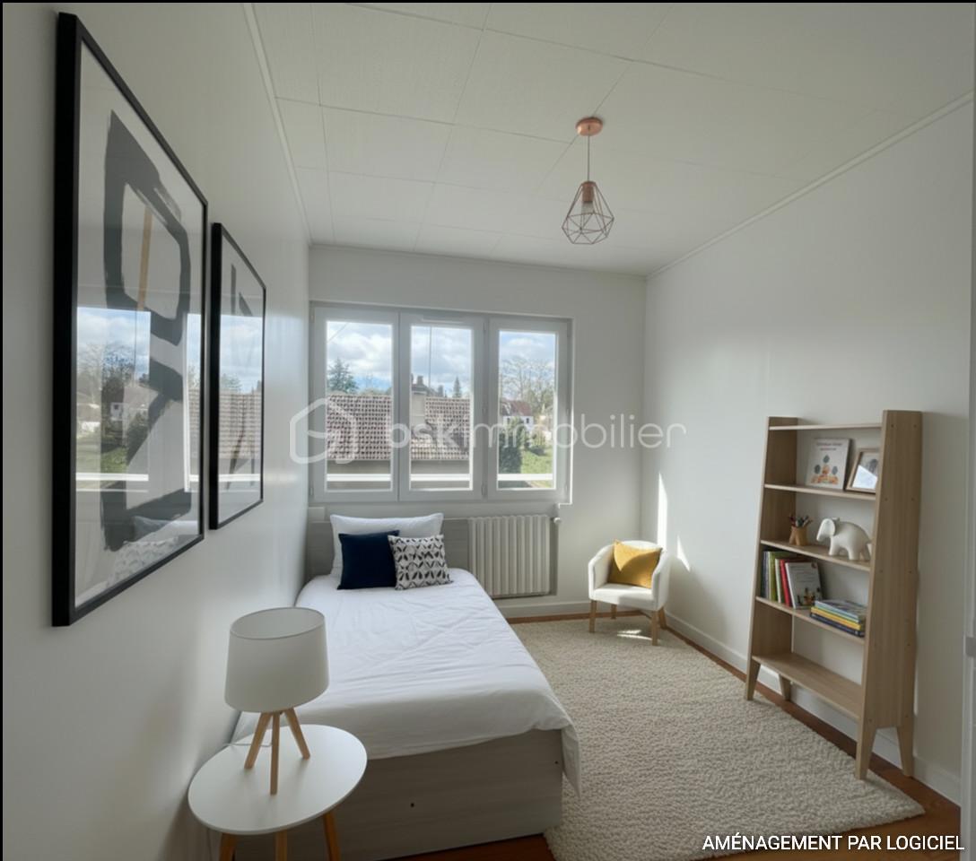 Maison de 70 m² - 1000019567.jpg