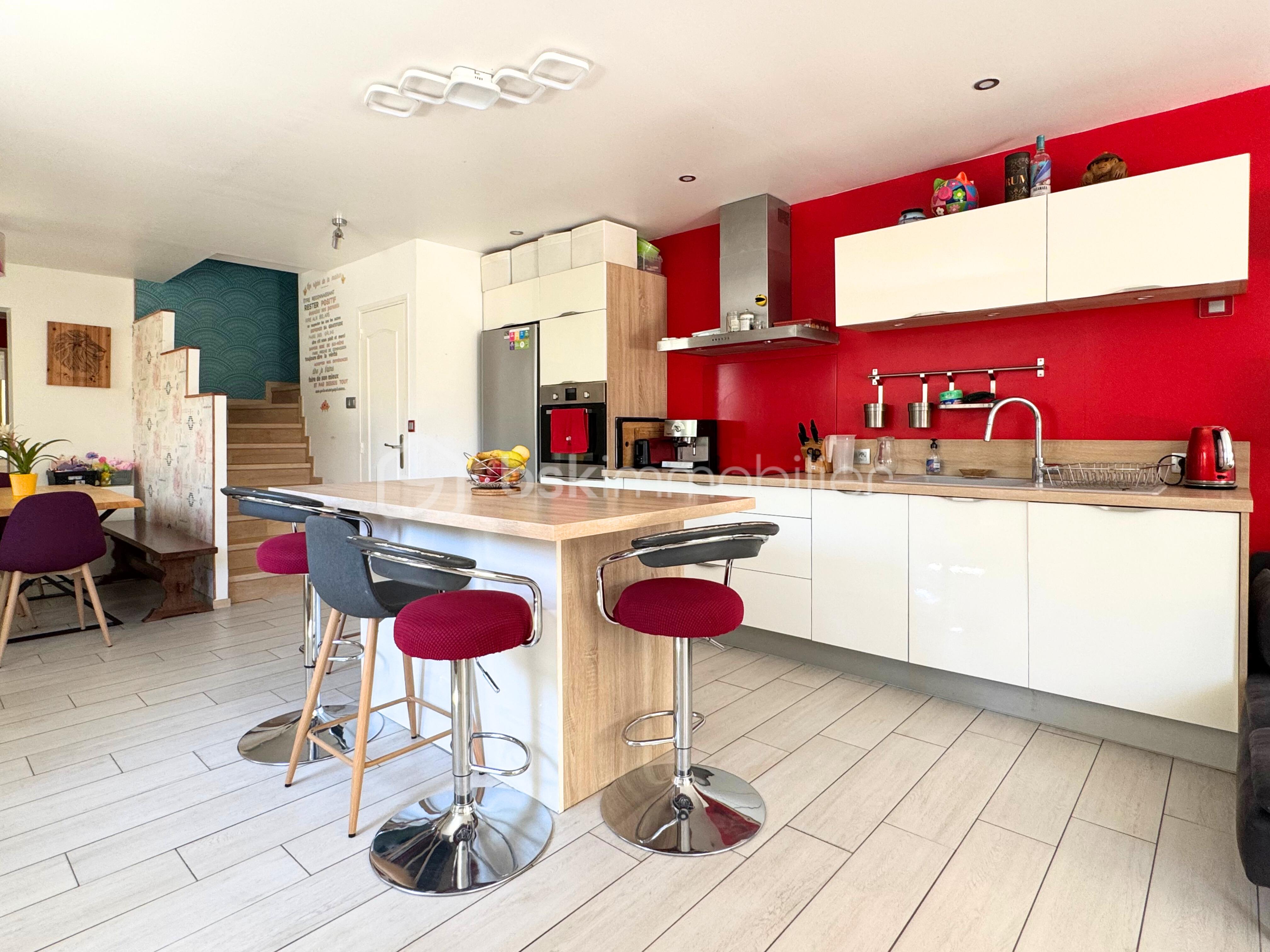 Maison de 146 m² - 3.cuisine canva.jpg